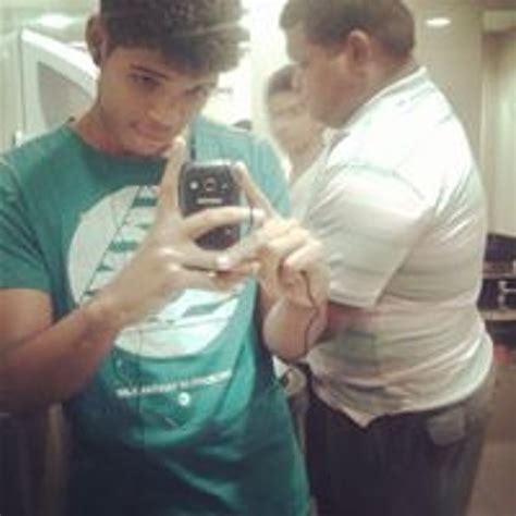 cesar 365